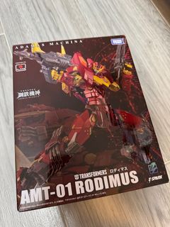 （分類：）位於 。 由 zeroopcss 提交（商品編號 1361916985，圖片 1）。簡介： 。