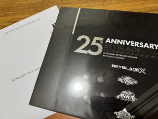 （分類：）位於 。 由 bosco_sd 提交（商品編號 1361904673，圖片 1）。簡介： 。