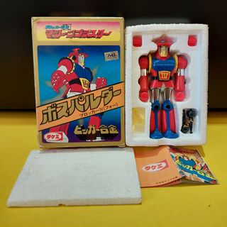 （分類：）位於 。 由 rademe 提交（商品編號 1361813125，圖片 1）。簡介： 。