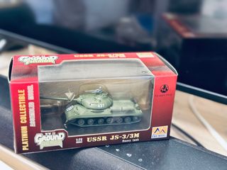 （分類：）位於 。 由 dodomanlol 提交（商品編號 1361884880，圖片 1）。簡介： 。