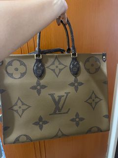 (Kategori: ) berada di . Dikirim oleh beliyukss (ID iklan 1361923813, Gambar 1). Deskripsi: .