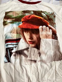 (Category: ) located in . Submitted by merch2go (Listing ID 1361826678, Image 1). Description: .