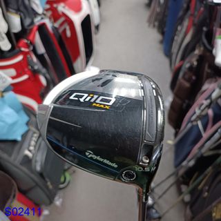 (Category: ) located in . Submitted by golfsimply.sg (Listing ID 1361950436, Image 1). Description: .