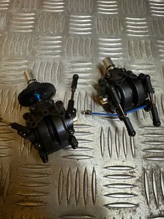 （分類：）位於 。 由 henryykk 提交（商品編號 1361837265，圖片 1）。簡介： 。