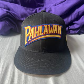 (Category: ) located in . Submitted by lc.mancave (Listing ID 1361862914, Image 1). Description: .