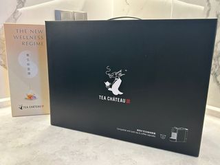 （分類：）位於 。 由 kennystef 提交（商品編號 1361839451，圖片 1）。簡介： 。
