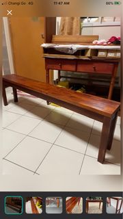 (Category: ) located in . Submitted by pat9922 (Listing ID 1347430331, Image 1). Description: .