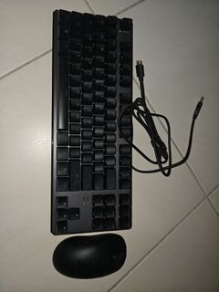 (Category: ) located in . Submitted by wansyaz21 (Listing ID 1361905884, Image 1). Description: .