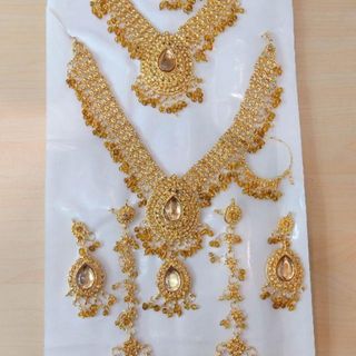 (Kategori: ) berada di . Dikirim oleh prelovednya.sansan (ID iklan 1361807217, Gambar 1). Deskripsi: .