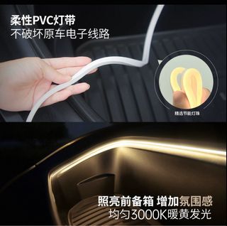 （分類：）位於 。 由 lemonaderack 提交（商品編號 1361805526，圖片 1）。簡介： 。