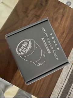 （分類：）位於 。 由 hungwingho01330 提交（商品編號 1361867249，圖片 1）。簡介： 。