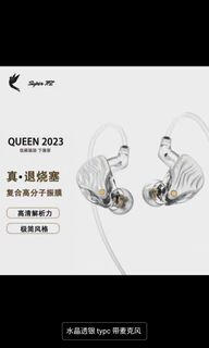 （分類：）位於 。 由 jackfather 提交（商品編號 1360837321，圖片 1）。簡介： 。