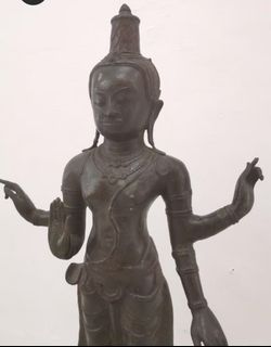 （分類：）位於 。 由 jyippie 提交（商品編號 1361900241，圖片 1）。簡介： 。