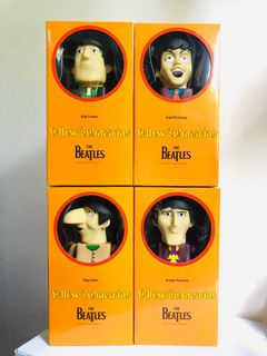 (Category: ) located in . Submitted by dopethrifts.ph (Listing ID 1361848413, Image 1). Description: .