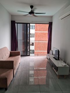 (Category: ) located in . Submitted by syaamdzln (Listing ID 1361928614, Image 1). Description: .