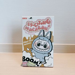 （分類：）位於 。 由 yogamix 提交（商品編號 1361886558，圖片 1）。簡介： 。
