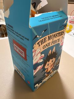 （分類：）位於 。 由 sinraymondpcm 提交（商品編號 1361864552，圖片 1）。簡介： 。