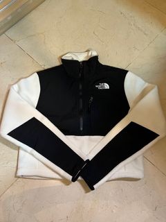 （分類：）位於 。 由 pookapooka 提交（商品編號 1361874891，圖片 1）。簡介： 。