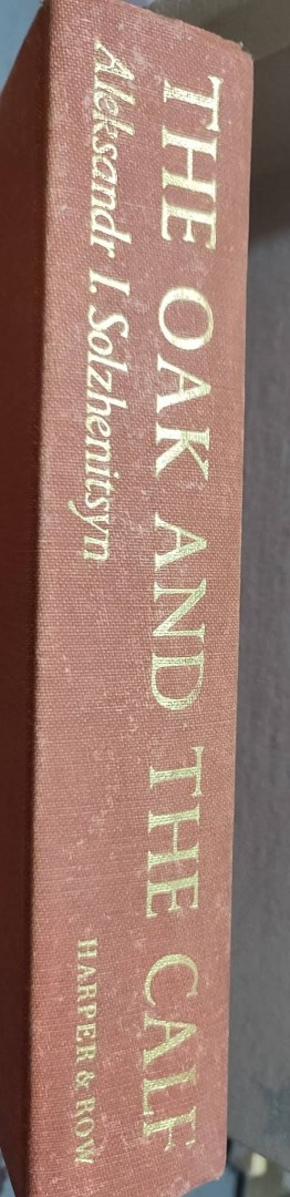 (Category: ) located in . Submitted by remnantsbookladia (Listing ID 1361839869, Image 1). Description: .