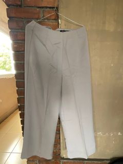 (Kategori: ) berada di . Dikirim oleh loopi333 (ID iklan 1361814917, Gambar 1). Deskripsi: .