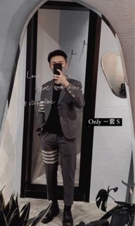 由 nnnnnnnn1 (刊登 ID 1361897260，圖片 1) 提交，位於 的 (類別：)，說明：。
