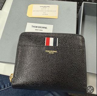 （分類：）位於 。 由 tommy13145 提交（商品編號 1361943268，圖片 1）。簡介： 。