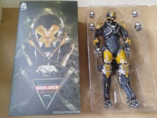 （分類：）位於 。 由 90c6235 提交（商品編號 1361839622，圖片 1）。簡介： 。