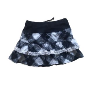 (Kategori: ) berada di . Dikirim oleh lattenatto (ID iklan 1361828589, Gambar 1). Deskripsi: .