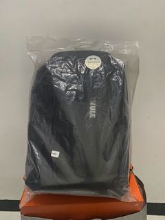 (Kategori: ) berada di . Dikirim oleh stuffsprlvd (ID iklan 1361819553, Gambar 1). Deskripsi: .