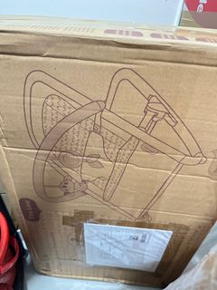 (Category: ) located in . Submitted by hmglna (Listing ID 1361807298, Image 1). Description: .