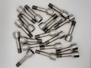 （分類：）位於 。 由 emsperformance 提交（商品編號 1260451599，圖片 1）。簡介： 。