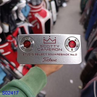 (Category: ) located in . Submitted by golfsimply.sg (Listing ID 1361950522, Image 1). Description: .