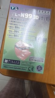（分類：）位於 。 由 nicoleric 提交（商品編號 1361889198，圖片 1）。簡介： 。