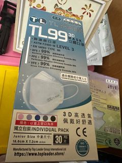 （分類：）位於 。 由 nicoleric 提交（商品編號 1361889534，圖片 1）。簡介： 。
