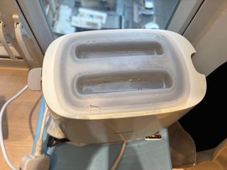 （分類：）位於 。 由 fabianhkflat 提交（商品編號 1361864980，圖片 1）。簡介： 。