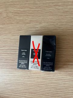 （分類：）位於 。 由 snow_man_ 提交（商品編號 1359451851，圖片 1）。簡介： 。