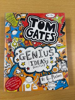 （分類：）位於 。 由 annjan 提交（商品編號 1361874745，圖片 1）。簡介： 。