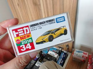 （分類：）位於 。 由 chris_diecast_collection 提交（商品編號 1361836517，圖片 1）。簡介： 。