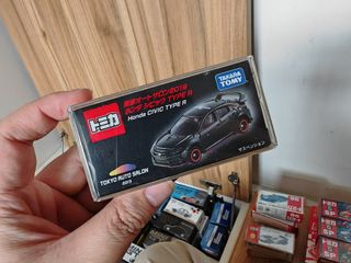 （分類：）位於 。 由 chris_diecast_collection 提交（商品編號 1361835903，圖片 1）。簡介： 。