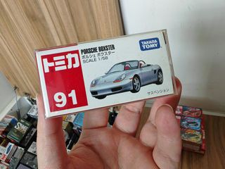 （分類：）位於 。 由 chris_diecast_collection 提交（商品編號 1361833567，圖片 1）。簡介： 。