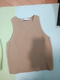 （分類：）位於 。 由 lyn87654321 提交（商品編號 1361807703，圖片 1）。簡介： 。