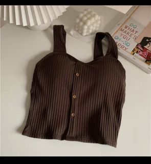 (Category: ) located in . Submitted by min1985min (Listing ID 1361866846, Image 1). Description: .