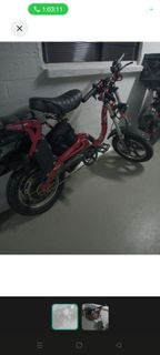 (Category: ) located in . Submitted by moiDeacul (Listing ID 1361934770, Image 1). Description: .