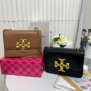(Kategori: ) berada di . Dikirim oleh xollap (ID iklan 1361801667, Gambar 1). Deskripsi: .