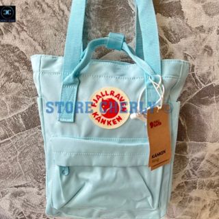 (Kategori: ) berada di . Dikirim oleh sourcez (ID iklan 1361831910, Gambar 1). Deskripsi: .