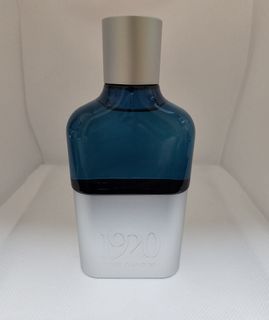 由 qqweqq001 (刊登 ID 1361929412，圖片 1) 提交，位於 的 (類別：)，說明：。