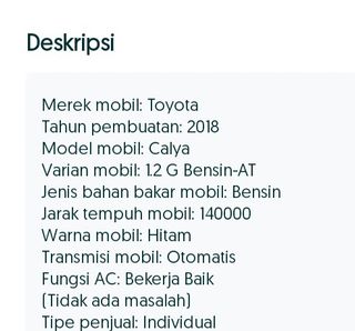 (Kategori: ) berada di . Dikirim oleh 123pr (ID iklan 1361806580, Gambar 1). Deskripsi: .
