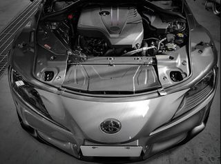 (Category: ) located in . Submitted by aftmk-parts-international (Listing ID 1361884565, Image 1). Description: .