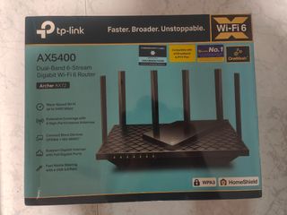(Category: ) located in . Submitted by snowmail66 (Listing ID 1361919298, Image 1). Description: .