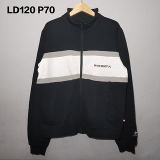 (Kategori: ) berada di . Dikirim oleh aleeali.second (ID iklan 1361826168, Gambar 1). Deskripsi: .